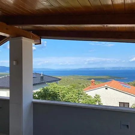 Apartment Ivano
